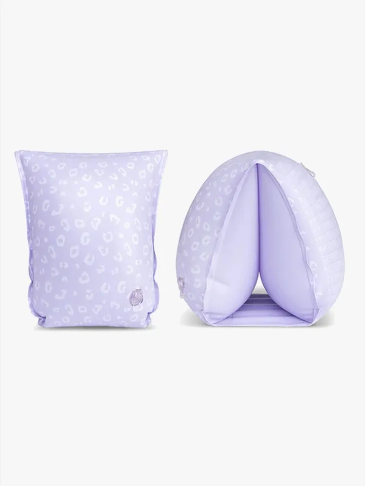 Swim Essentials Armpuffar