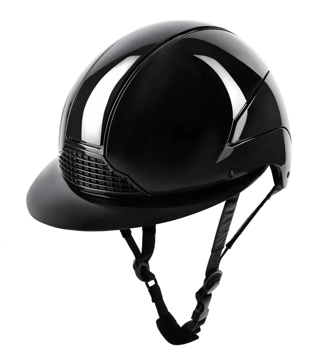 Swing H24 Lady Glossy