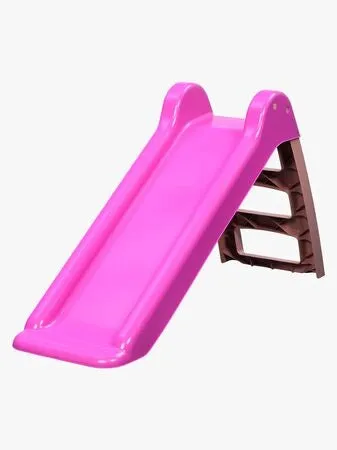 Swing King Rutschkana 1,2 m