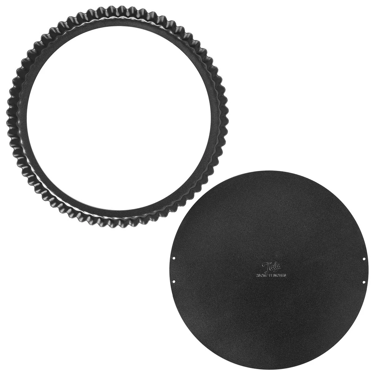 Tala Performance pajform 28 cm