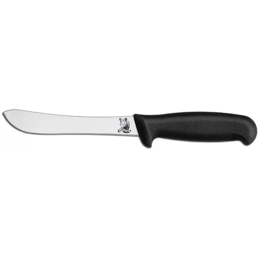 Teamjakt Slaktkniv Allround 15 cm