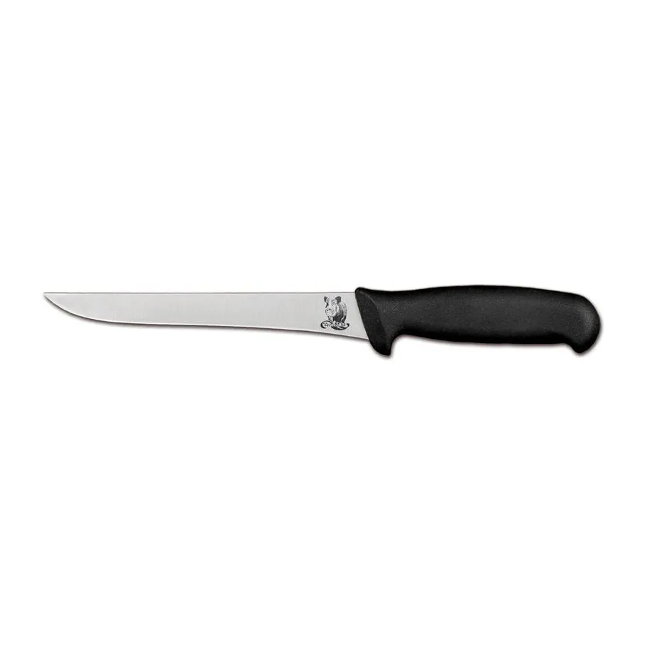 Teamjakt Slaktkniv urbening 18 cm