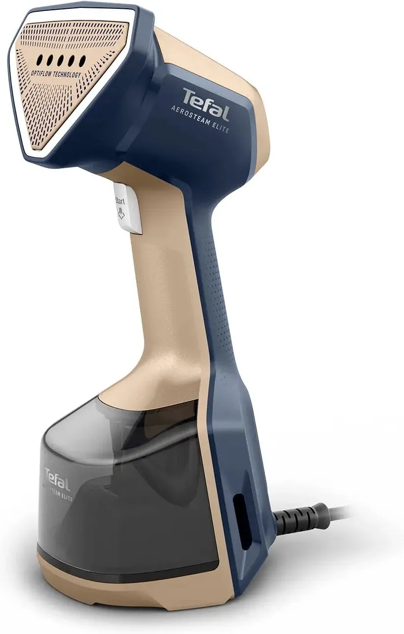 Tefal Aerosteam Elite 620