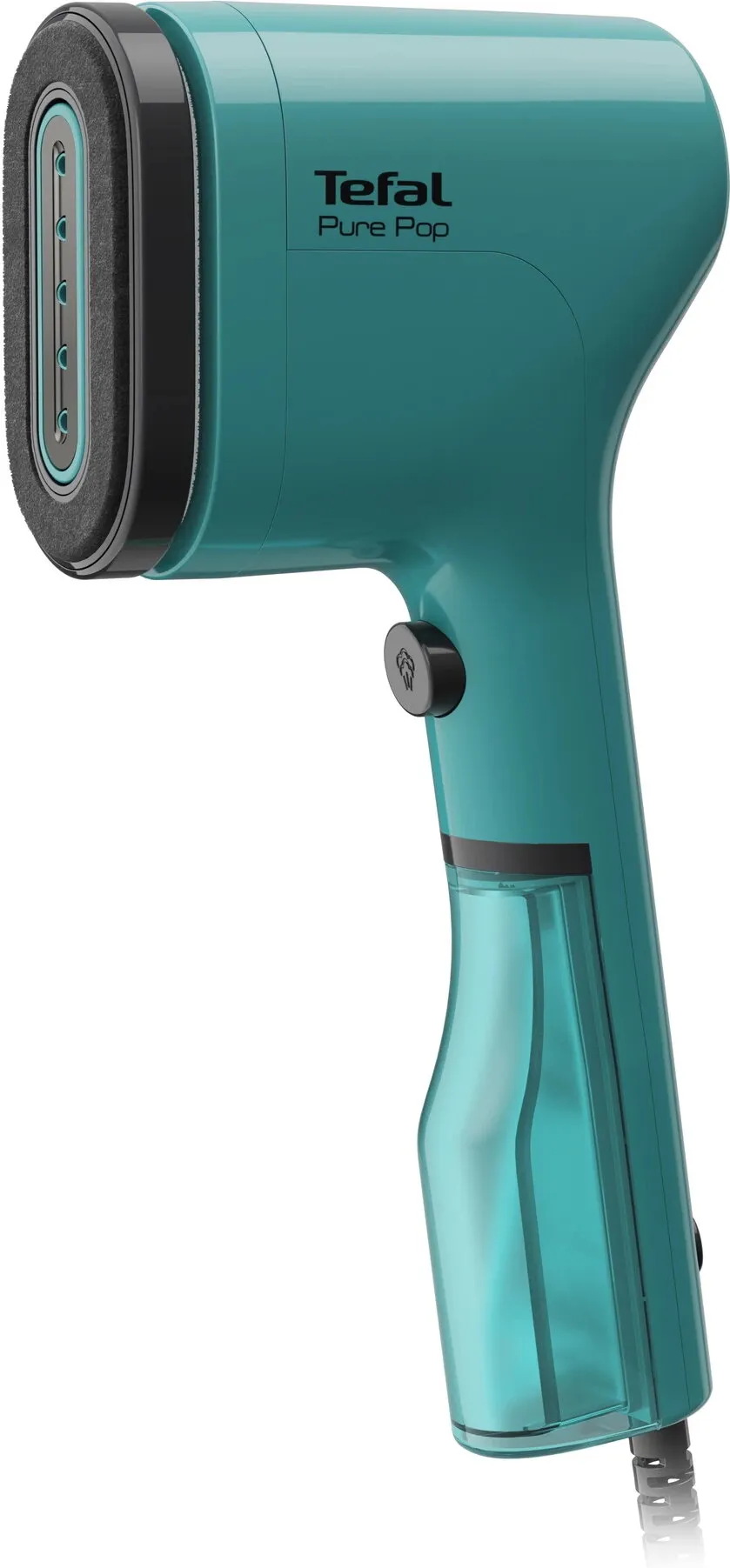 Tefal Pure Pop