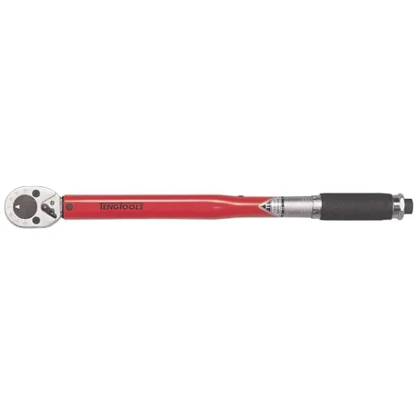 Teng Tools 3492AG-ER