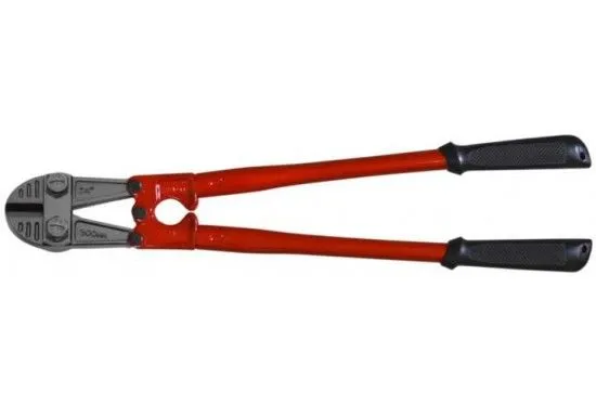 Teng Tools Bultsax BC414