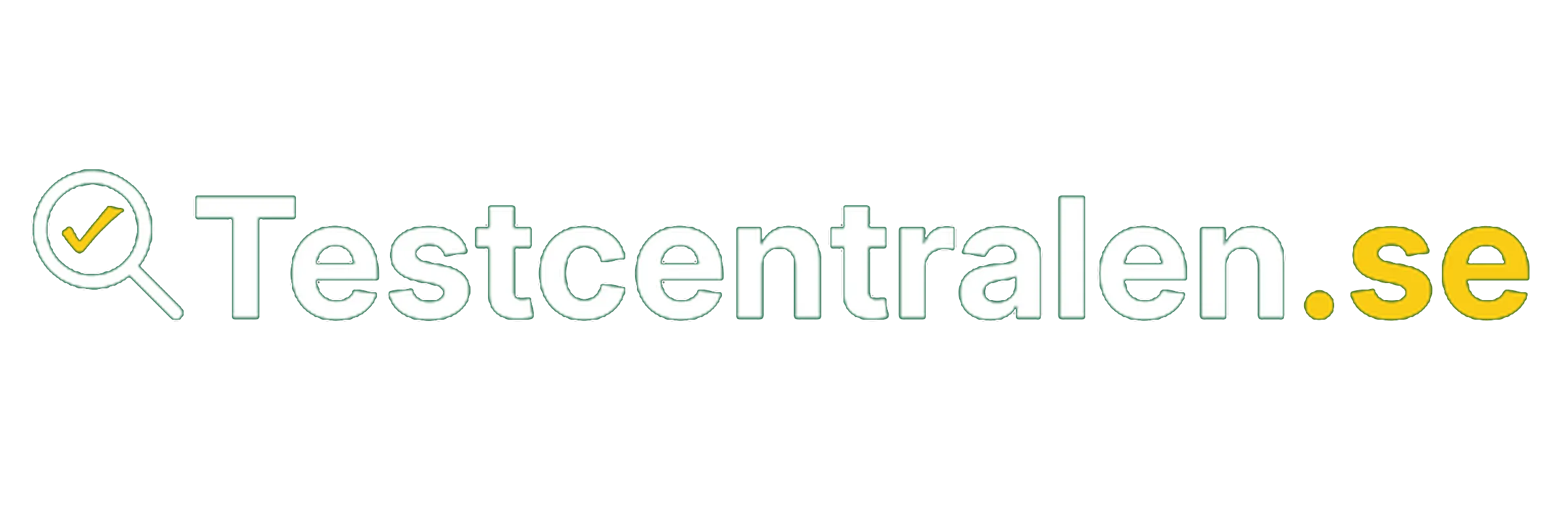 Testcentralen.se