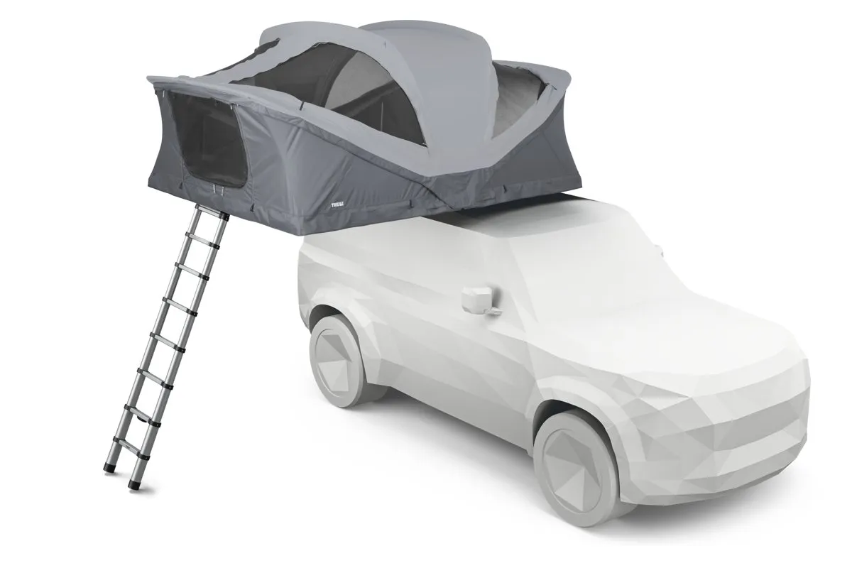 Thule Approach 2 L