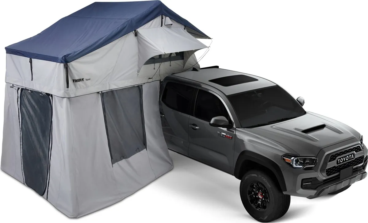 Thule Tepui Autana 4