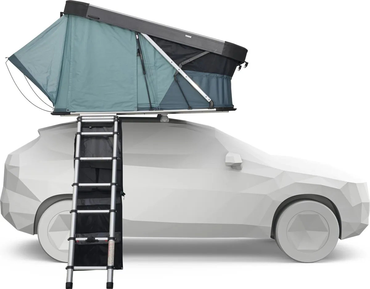 Thule Widesky