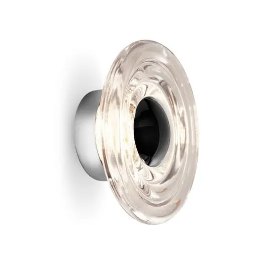 Tom Dixon Press Surface Mini
