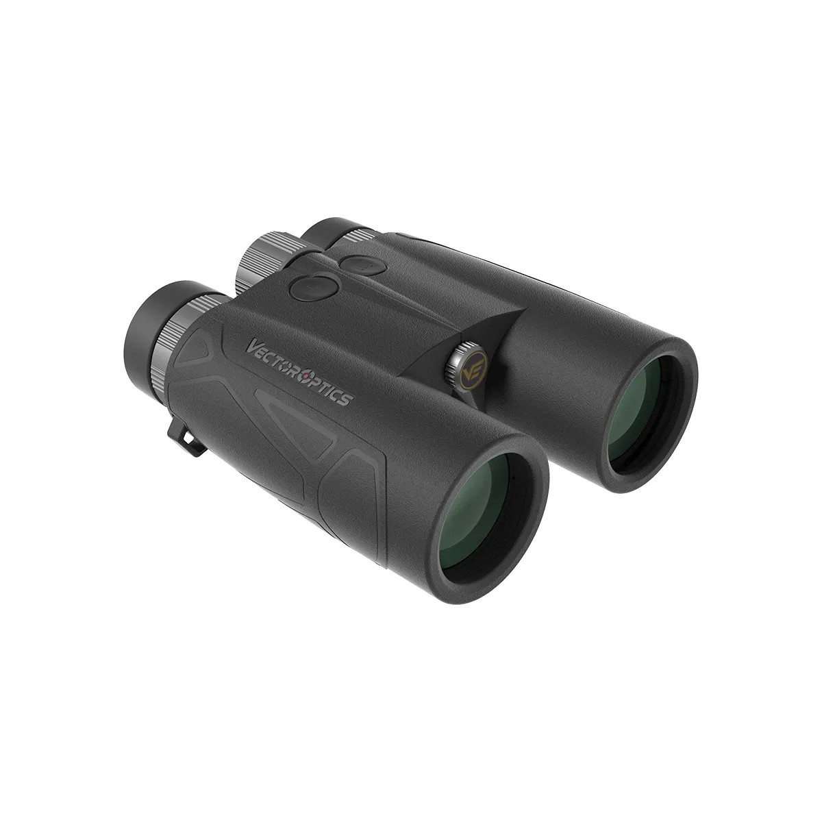 Vector Optics Paragon 10x42 Range Finder