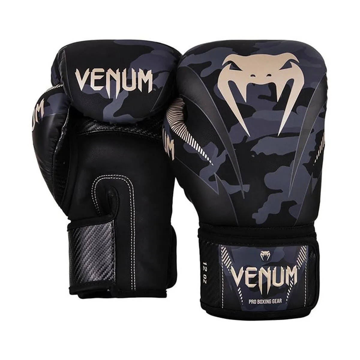 Venum Impact