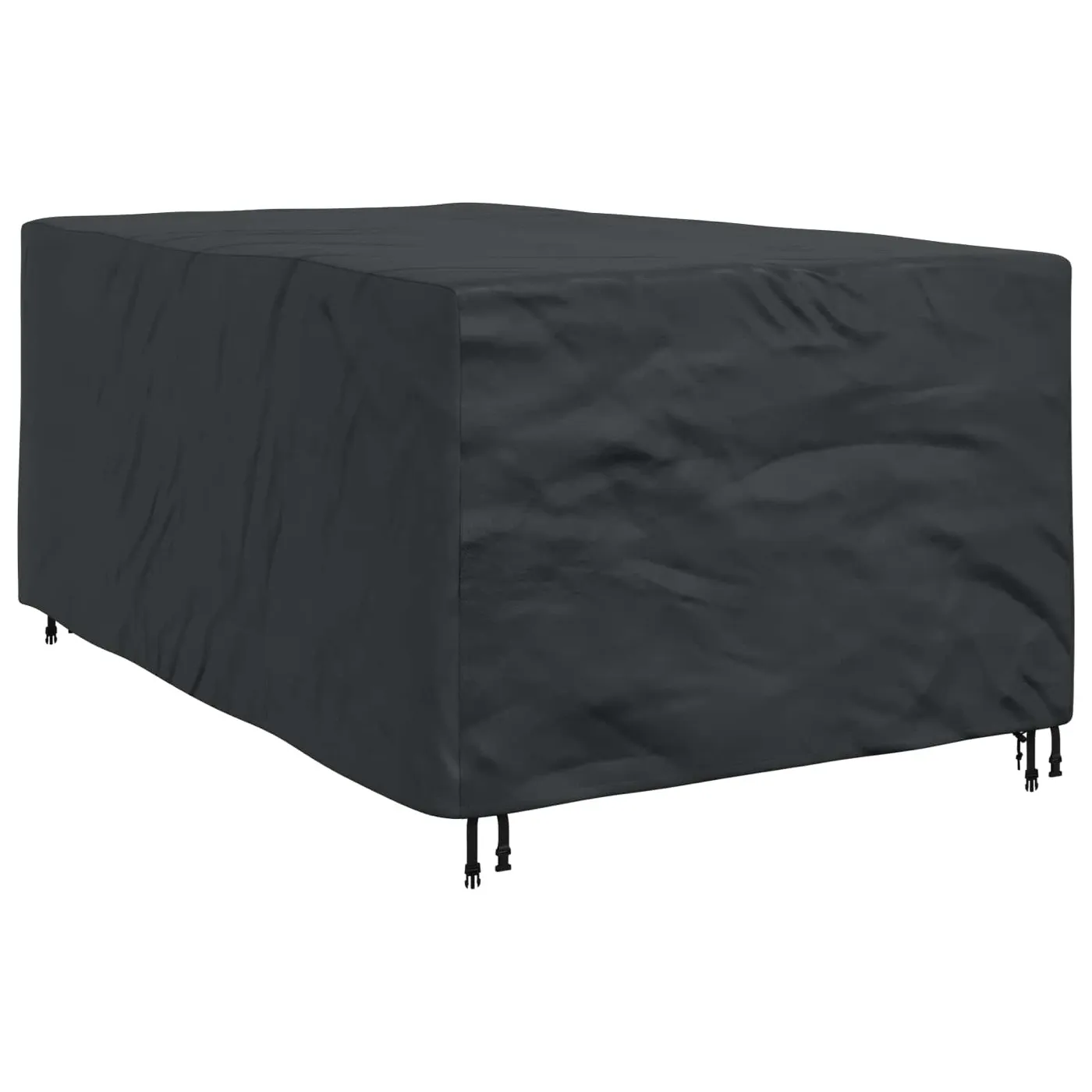 vidaXL 143 x 225