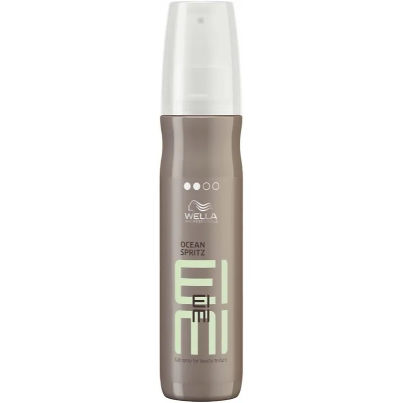 Wella Eimi Ocean Spritz