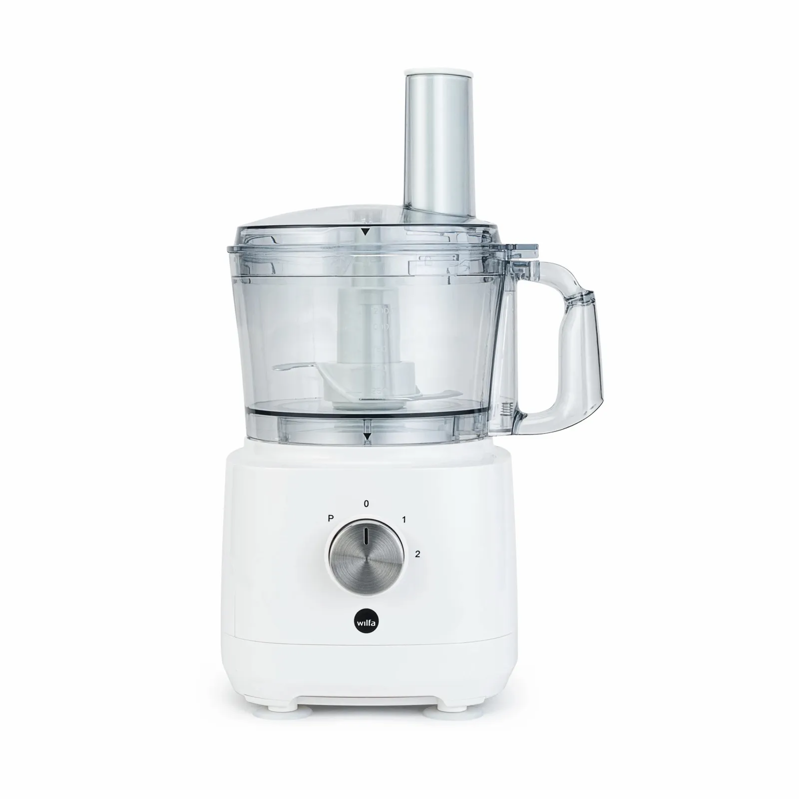 Wilfa FP2-1000W Easy