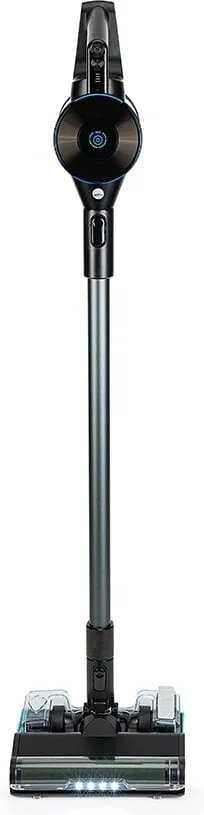 Wilfa Innovac Aqua Plus