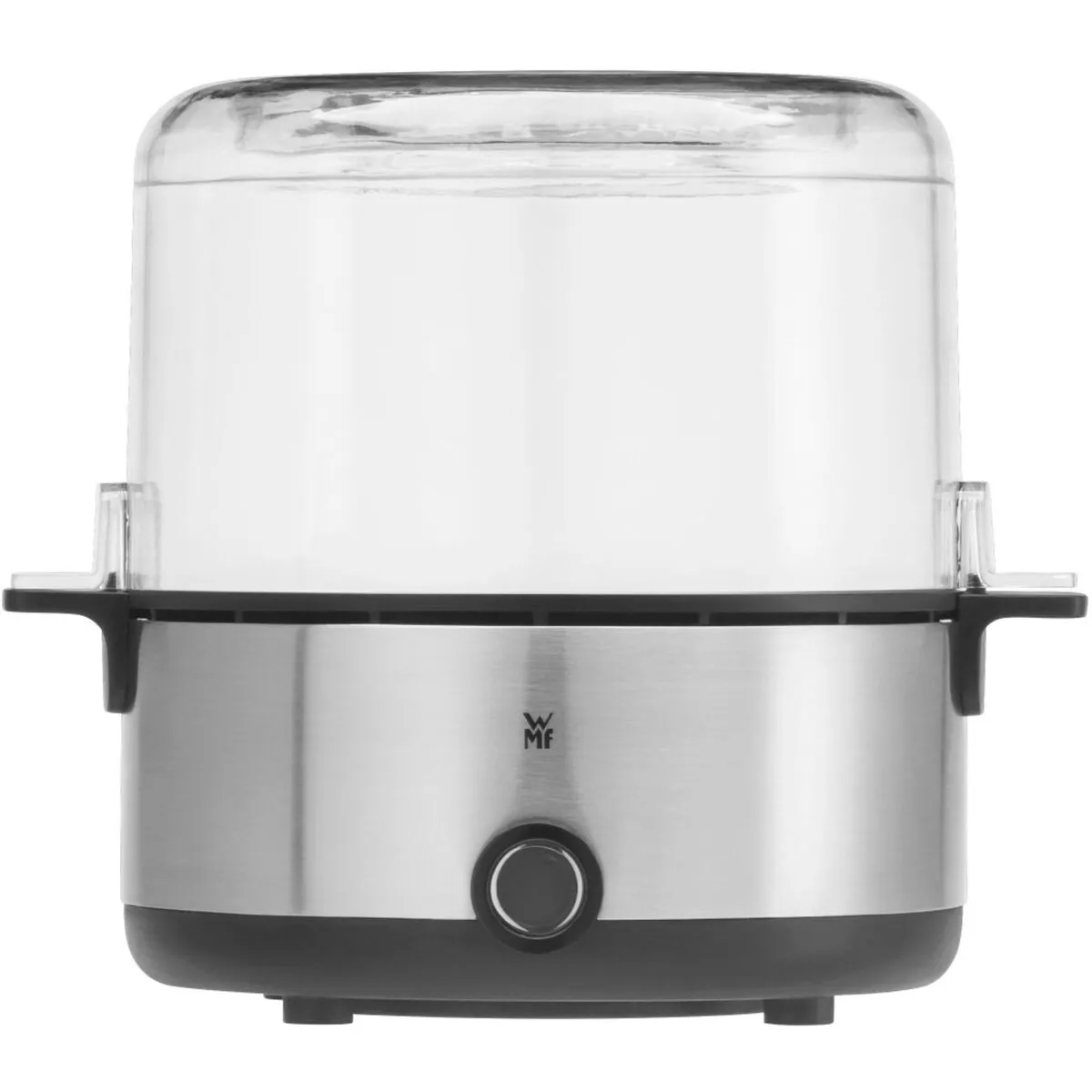 WMF Kitchen Minis