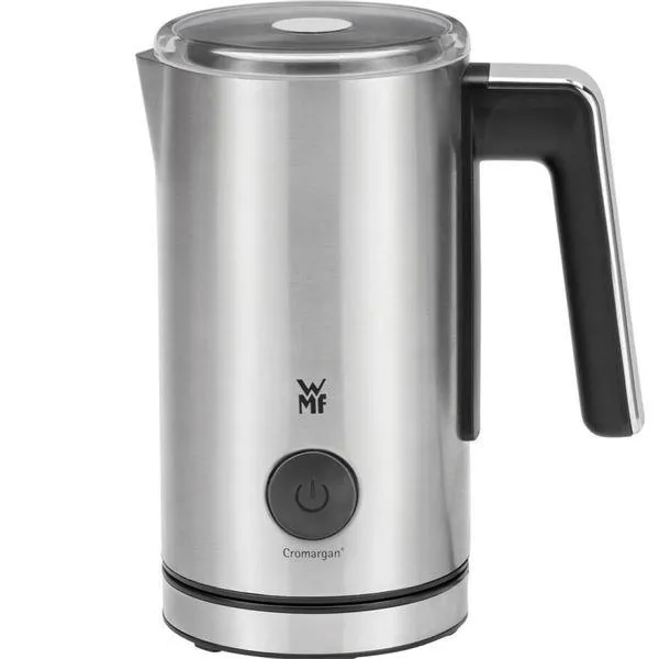 WMF Stelio 500W
