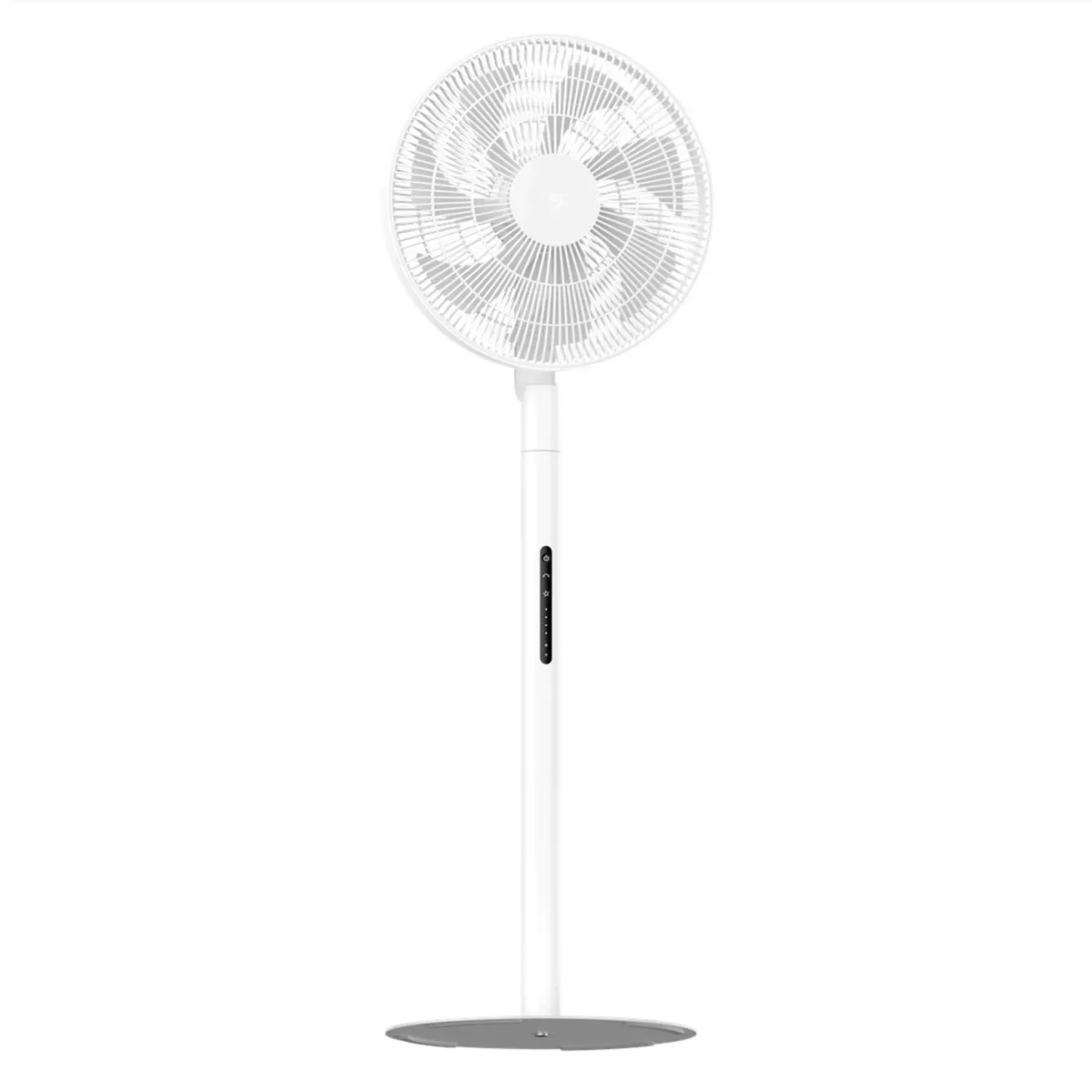 Xiaomi Mijia Smart Fan Pro Slim